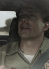 Bestandsnaam=Charmed-Online-dot-net_BloodLakeAttackoftheKillerLampreys4185.jpg
Bestandsgrootte=643KiB
Afmetingen = 1920x1080
Datum toegevoegd = jan 14, 2015 Charmed-Online-dot-net_BloodLakeAttackoftheKillerLampreys4185.jpg