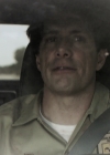 Bestandsnaam=Charmed-Online-dot-net_BloodLakeAttackoftheKillerLampreys4186.jpg
Bestandsgrootte=637KiB
Afmetingen = 1920x1080
Datum toegevoegd = jan 14, 2015 Charmed-Online-dot-net_BloodLakeAttackoftheKillerLampreys4186.jpg
