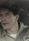 Bestandsnaam=Charmed-Online-dot-net_BloodLakeAttackoftheKillerLampreys4204.jpg
Bestandsgrootte=700KiB
Afmetingen = 1920x1080
Datum toegevoegd = jan 14, 2015 Charmed-Online-dot-net_BloodLakeAttackoftheKillerLampreys4204.jpg