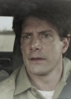 Bestandsnaam=Charmed-Online-dot-net_BloodLakeAttackoftheKillerLampreys4205.jpg
Bestandsgrootte=677KiB
Afmetingen = 1920x1080
Datum toegevoegd = jan 14, 2015 Charmed-Online-dot-net_BloodLakeAttackoftheKillerLampreys4205.jpg