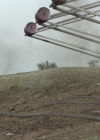 Bestandsnaam=Charmed-Online-dot-net_BloodLakeAttackoftheKillerLampreys4247.jpg
Bestandsgrootte=916KiB
Afmetingen = 1920x1080
Datum toegevoegd = jan 14, 2015 Charmed-Online-dot-net_BloodLakeAttackoftheKillerLampreys4247.jpg