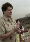 Bestandsnaam=Charmed-Online-dot-net_BloodLakeAttackoftheKillerLampreys4268.jpg
Bestandsgrootte=758KiB
Afmetingen = 1920x1080
Datum toegevoegd = jan 14, 2015 Charmed-Online-dot-net_BloodLakeAttackoftheKillerLampreys4268.jpg