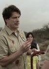 Bestandsnaam=Charmed-Online-dot-net_BloodLakeAttackoftheKillerLampreys4269.jpg
Bestandsgrootte=777KiB
Afmetingen = 1920x1080
Datum toegevoegd = jan 14, 2015 Charmed-Online-dot-net_BloodLakeAttackoftheKillerLampreys4269.jpg