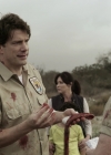 Bestandsnaam=Charmed-Online-dot-net_BloodLakeAttackoftheKillerLampreys4270.jpg
Bestandsgrootte=768KiB
Afmetingen = 1920x1080
Datum toegevoegd = jan 14, 2015 Charmed-Online-dot-net_BloodLakeAttackoftheKillerLampreys4270.jpg