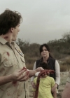 Bestandsnaam=Charmed-Online-dot-net_BloodLakeAttackoftheKillerLampreys4271.jpg
Bestandsgrootte=756KiB
Afmetingen = 1920x1080
Datum toegevoegd = jan 14, 2015 Charmed-Online-dot-net_BloodLakeAttackoftheKillerLampreys4271.jpg