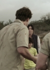 Bestandsnaam=Charmed-Online-dot-net_BloodLakeAttackoftheKillerLampreys4272.jpg
Bestandsgrootte=770KiB
Afmetingen = 1920x1080
Datum toegevoegd = jan 14, 2015 Charmed-Online-dot-net_BloodLakeAttackoftheKillerLampreys4272.jpg