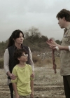 Bestandsnaam=Charmed-Online-dot-net_BloodLakeAttackoftheKillerLampreys4279.jpg
Bestandsgrootte=876KiB
Afmetingen = 1920x1080
Datum toegevoegd = jan 14, 2015 Charmed-Online-dot-net_BloodLakeAttackoftheKillerLampreys4279.jpg