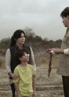 Bestandsnaam=Charmed-Online-dot-net_BloodLakeAttackoftheKillerLampreys4280.jpg
Bestandsgrootte=837KiB
Afmetingen = 1920x1080
Datum toegevoegd = jan 14, 2015 Charmed-Online-dot-net_BloodLakeAttackoftheKillerLampreys4280.jpg