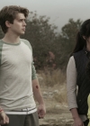 Bestandsnaam=Charmed-Online-dot-net_BloodLakeAttackoftheKillerLampreys4285.jpg
Bestandsgrootte=846KiB
Afmetingen = 1920x1080
Datum toegevoegd = jan 14, 2015 Charmed-Online-dot-net_BloodLakeAttackoftheKillerLampreys4285.jpg