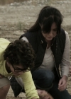 Bestandsnaam=Charmed-Online-dot-net_BloodLakeAttackoftheKillerLampreys4296.jpg
Bestandsgrootte=881KiB
Afmetingen = 1920x1080
Datum toegevoegd = jan 14, 2015 Charmed-Online-dot-net_BloodLakeAttackoftheKillerLampreys4296.jpg