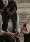 Bestandsnaam=Charmed-Online-dot-net_BloodLakeAttackoftheKillerLampreys4297.jpg
Bestandsgrootte=843KiB
Afmetingen = 1920x1080
Datum toegevoegd = jan 14, 2015 Charmed-Online-dot-net_BloodLakeAttackoftheKillerLampreys4297.jpg