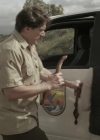 Bestandsnaam=Charmed-Online-dot-net_BloodLakeAttackoftheKillerLampreys4303.jpg
Bestandsgrootte=641KiB
Afmetingen = 1920x1080
Datum toegevoegd = jan 14, 2015 Charmed-Online-dot-net_BloodLakeAttackoftheKillerLampreys4303.jpg