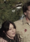 Bestandsnaam=Charmed-Online-dot-net_BloodLakeAttackoftheKillerLampreys4659.jpg
Bestandsgrootte=769KiB
Afmetingen = 1920x1080
Datum toegevoegd = jan 14, 2015 Charmed-Online-dot-net_BloodLakeAttackoftheKillerLampreys4659.jpg