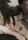 Bestandsnaam=Charmed-Online-dot-net_BloodLakeAttackoftheKillerLampreys4663.jpg
Bestandsgrootte=698KiB
Afmetingen = 1920x1080
Datum toegevoegd = jan 14, 2015 Charmed-Online-dot-net_BloodLakeAttackoftheKillerLampreys4663.jpg