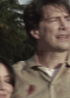 Bestandsnaam=Charmed-Online-dot-net_BloodLakeAttackoftheKillerLampreys4664.jpg
Bestandsgrootte=692KiB
Afmetingen = 1920x1080
Datum toegevoegd = jan 14, 2015 Charmed-Online-dot-net_BloodLakeAttackoftheKillerLampreys4664.jpg