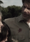 Bestandsnaam=Charmed-Online-dot-net_BloodLakeAttackoftheKillerLampreys4671.jpg
Bestandsgrootte=796KiB
Afmetingen = 1920x1080
Datum toegevoegd = jan 14, 2015 Charmed-Online-dot-net_BloodLakeAttackoftheKillerLampreys4671.jpg