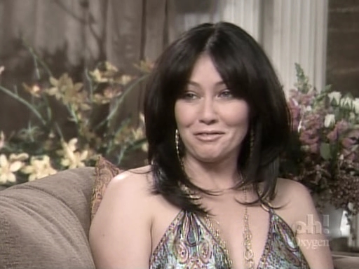 Charmed-Online_dot_nl-BreakingUpWithShannenDoherty1x01-0104.jpg