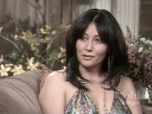 Charmed-Online_dot_nl-BreakingUpWithShannenDoherty1x01-0112.jpg