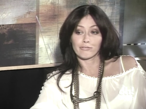 Charmed-Online_dot_nl-BreakingUpWithShannenDoherty1x01-0274.jpg