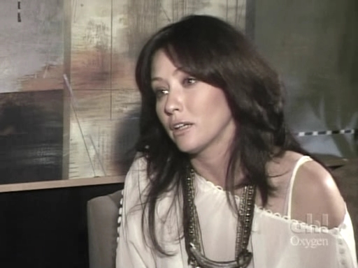 Charmed-Online_dot_nl-BreakingUpWithShannenDoherty1x01-0503.jpg
