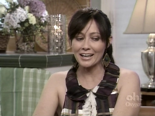 Charmed-Online_dot_nl-BreakingUpWithShannenDoherty1x01-0550.jpg