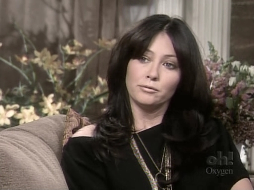 Charmed-Online_dot_nl-BreakingUpWithShannenDoherty1x01-0622.jpg