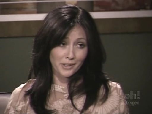 Charmed-Online_dot_nl-BreakingUpWithShannenDoherty1x01-0960.jpg