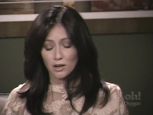 Charmed-Online_dot_nl-BreakingUpWithShannenDoherty1x01-0966.jpg