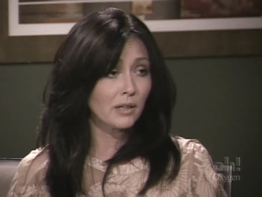Charmed-Online_dot_nl-BreakingUpWithShannenDoherty1x01-0986.jpg