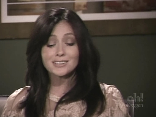 Charmed-Online_dot_nl-BreakingUpWithShannenDoherty1x01-0995.jpg