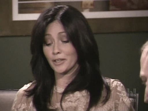 Charmed-Online_dot_nl-BreakingUpWithShannenDoherty1x01-1018.jpg