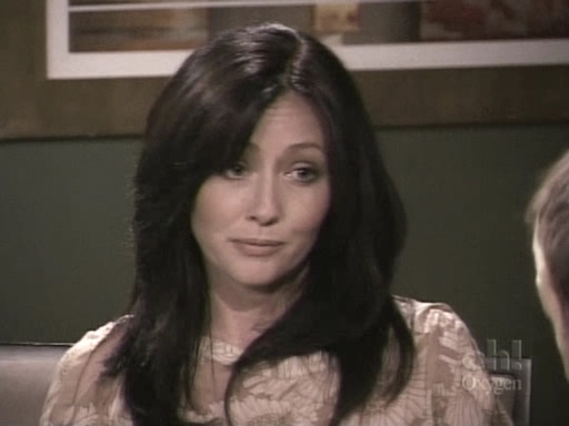 Charmed-Online_dot_nl-BreakingUpWithShannenDoherty1x01-1021.jpg