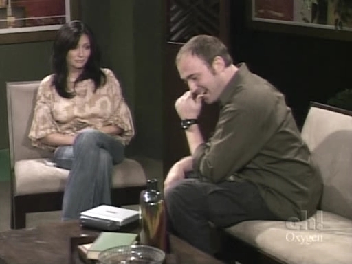 Charmed-Online_dot_nl-BreakingUpWithShannenDoherty1x01-1030.jpg