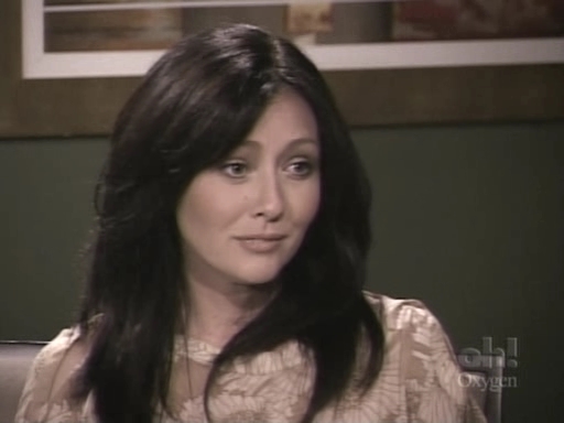 Charmed-Online_dot_nl-BreakingUpWithShannenDoherty1x01-1034.jpg