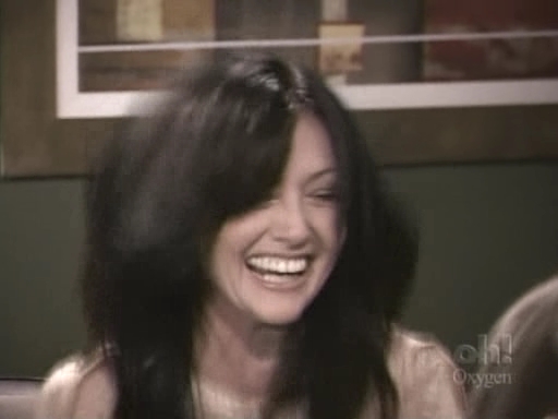 Charmed-Online_dot_nl-BreakingUpWithShannenDoherty1x01-1073.jpg
