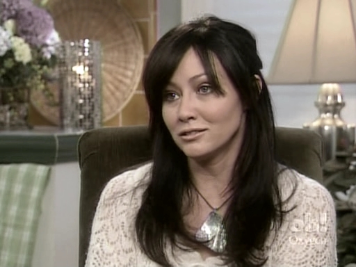 Charmed-Online_dot_nl-BreakingUpWithShannenDoherty1x01-1095.jpg