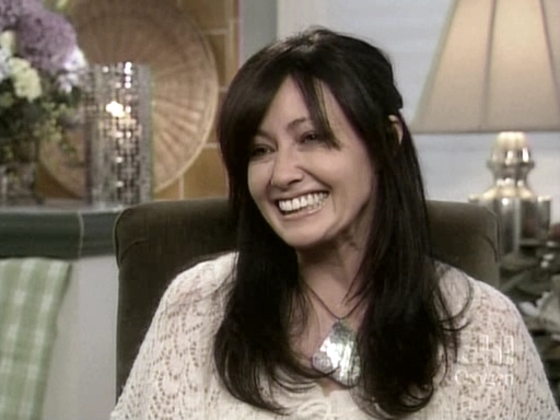 Charmed-Online_dot_nl-BreakingUpWithShannenDoherty1x01-1115.jpg