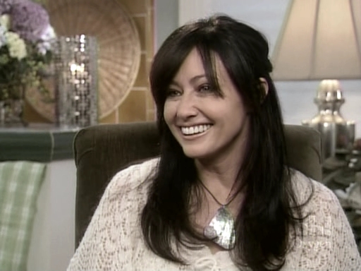 Charmed-Online_dot_nl-BreakingUpWithShannenDoherty1x01-1121.jpg