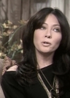 Charmed-Online_dot_nl-BreakingUpWithShannenDoherty1x01-0621.jpg