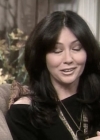 Charmed-Online_dot_nl-BreakingUpWithShannenDoherty1x01-0634.jpg