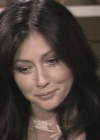 Charmed-Online_dot_nl-BreakingUpWithShannenDoherty1x01-0941.jpg
