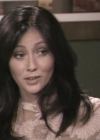 Charmed-Online_dot_nl-BreakingUpWithShannenDoherty1x01-0958.jpg