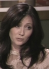Charmed-Online_dot_nl-BreakingUpWithShannenDoherty1x01-0959.jpg