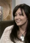 Charmed-Online_dot_nl-BreakingUpWithShannenDoherty1x01-1106.jpg