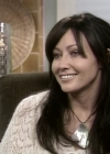 Charmed-Online_dot_nl-BreakingUpWithShannenDoherty1x01-1107.jpg