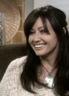 Charmed-Online_dot_nl-BreakingUpWithShannenDoherty1x01-1121.jpg