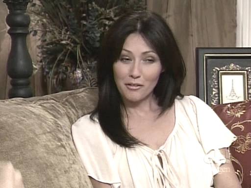 Charmed-Online_dot_nl-BreakingUpWithShannenDoherty1x02-0069.jpg