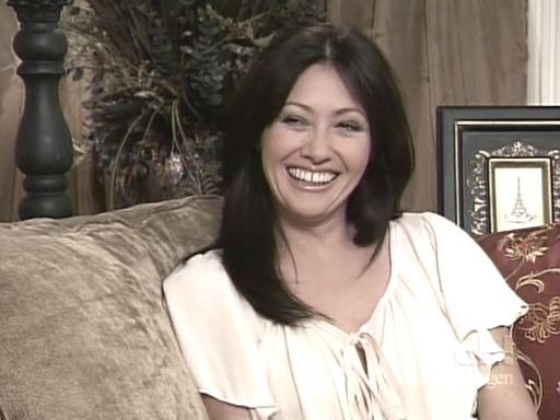 Charmed-Online_dot_nl-BreakingUpWithShannenDoherty1x02-0089.jpg