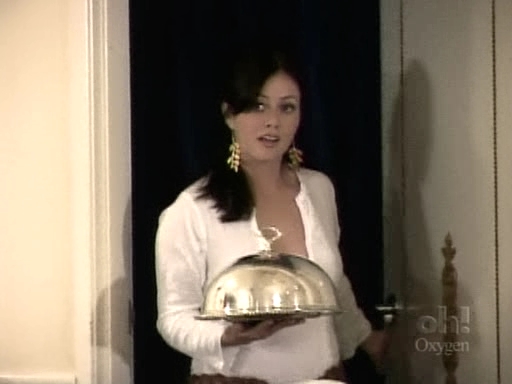 Charmed-Online_dot_nl-BreakingUpWithShannenDoherty1x02-0287.jpg