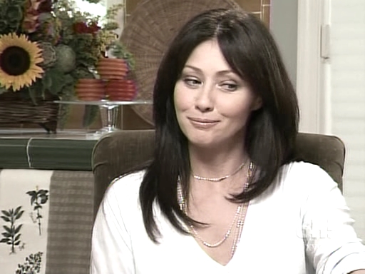 Charmed-Online_dot_nl-BreakingUpWithShannenDoherty1x02-0516.jpg